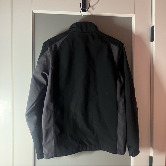 NHRA Jacket - Picture 5 of 5